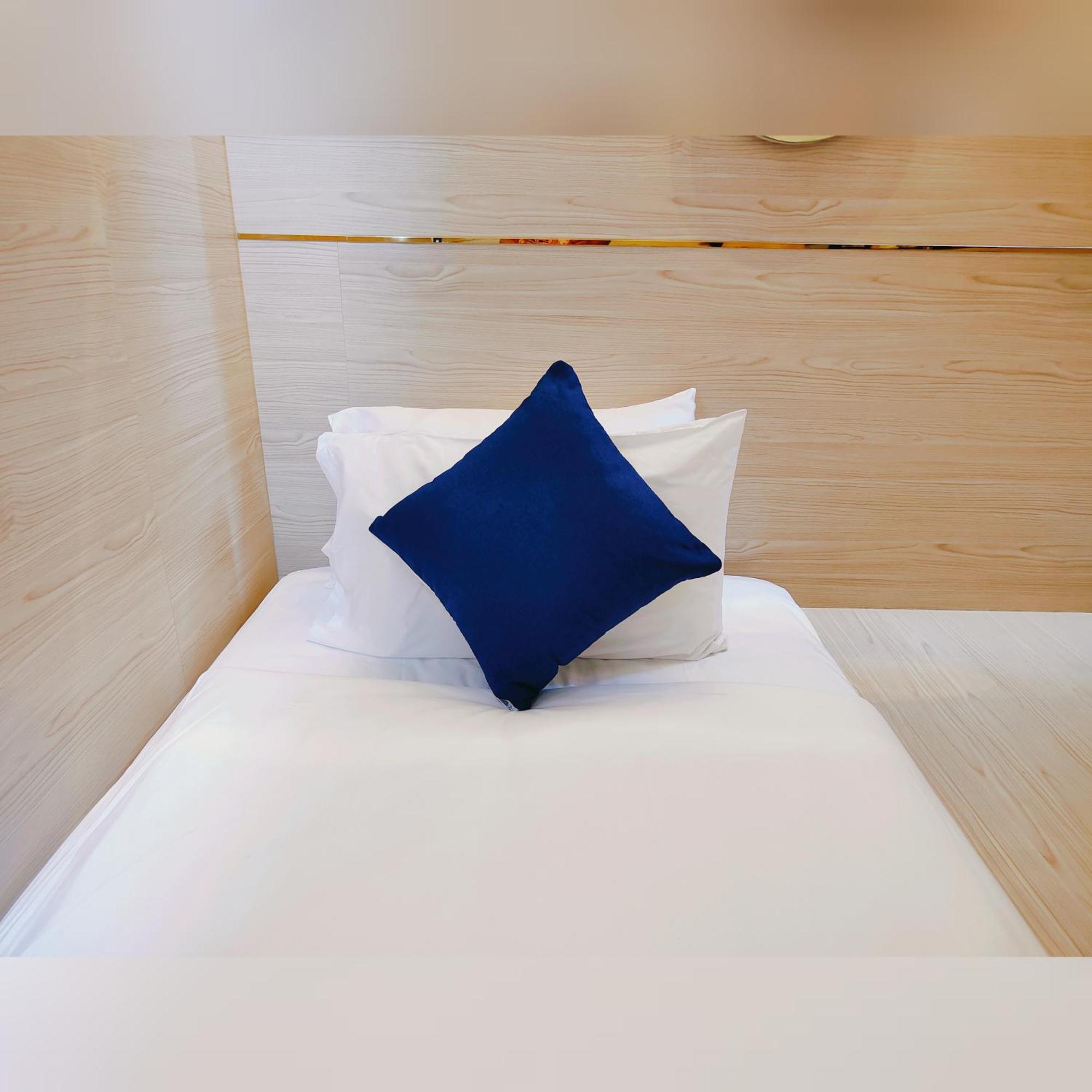 Icon Hotel Hatyai Hat Yai Buitenkant foto